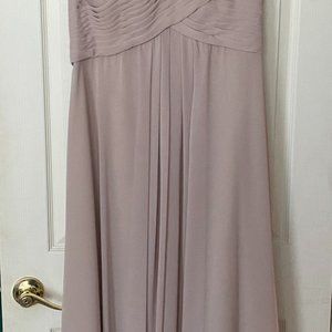 Mori Lee Formal Dress